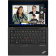 Ноутбук Lenovo ThinkPad P14s Gen 3 (21AK002HUS) - фото 4