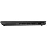 Ноутбук Lenovo ThinkPad P14s Gen 3 (21AK002HUS)