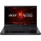 Ноутбук Acer Nitro V 15 ANV15-51-562M (NH.QN8CD.00N)