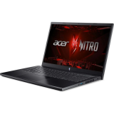 Ноутбук Acer Nitro V 15 ANV15-51-562M (NH.QN8CD.00N)