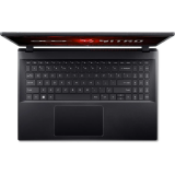 Ноутбук Acer Nitro V 15 ANV15-51-562M (NH.QN8CD.00N)