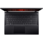 Ноутбук Acer Nitro V 15 ANV15-51-562M - NH.QN8CD.00N - фото 4