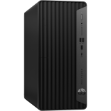 Настольный компьютер HP Pro Tower 400 G9 (6U4V9EA)