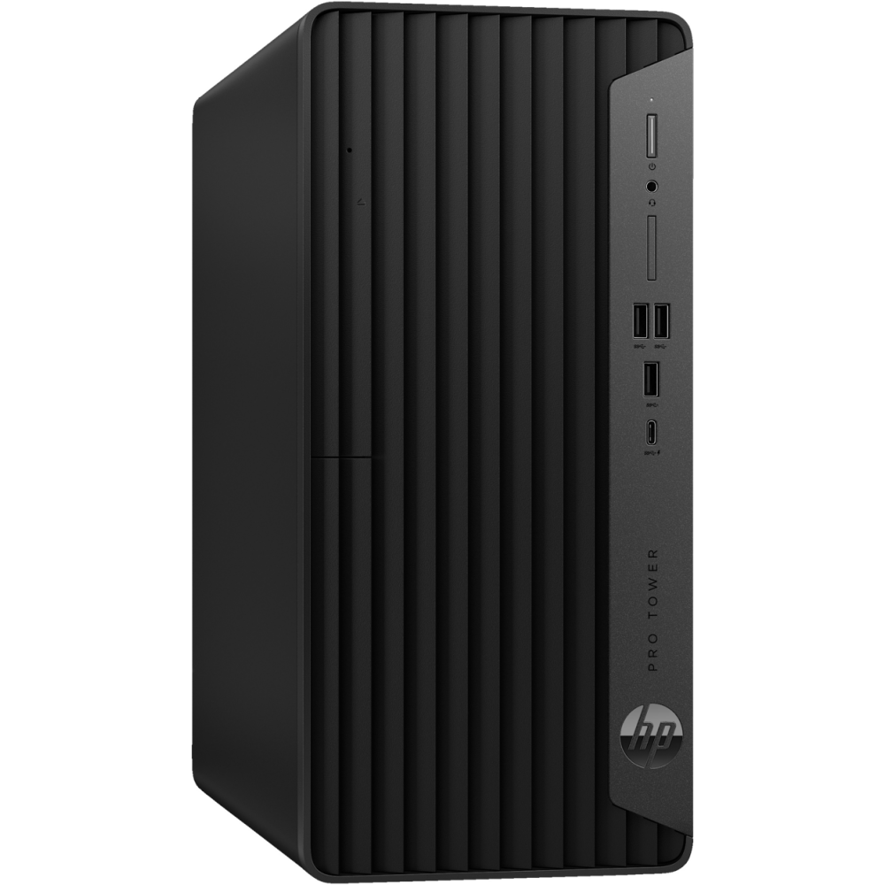 Настольный компьютер HP Pro Tower 400 G9 (6U4V9EA)