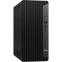 Настольный компьютер HP Pro Tower 400 G9 (6U4V9EA)