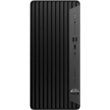 Настольный компьютер HP Pro Tower 400 G9 (6U4V9EA)