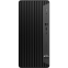 Настольный компьютер HP Pro Tower 400 G9 (6U4V9EA) - фото 2