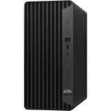 Настольный компьютер HP Pro Tower 400 G9 (6U4V9EA)