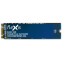 Накопитель SSD 256Gb Flexis Basic XT (FSSD2280TBSMP-256)