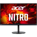 Монитор Acer 27" XV272UW2bmiiprx (UM.HX2EE.201)