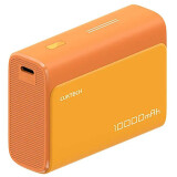 Внешний аккумулятор CUKTECH PB100 Orange (CUK0PB100DOG)