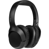 Гарнитура ttec SoundMax 3 Black (2KM150S)