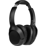 Гарнитура ttec SoundMax 3 Black (2KM150S)