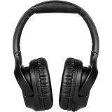 Гарнитура ttec SoundMax 3 Black (2KM150S)