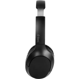 Гарнитура ttec SoundMax 3 Black (2KM150S)