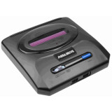 Игровая приставка SEGA Mega Drive (300 встроенных игр) (MD-300)