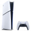 Игровая приставка Sony PlayStation 5 Slim Digital Edition 1Tb White/Black (CFI-2016B01Y) - 711719577294