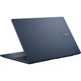 Ноутбук ASUS X1504VA Vivobook 15 (NJ739) (X1504VA-NJ739)