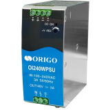 Блок питания Origo OI240WPSU