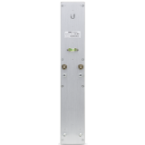 Антенна Ubiquiti AirMax Sector 900-120-13 (AM-9M13-120)