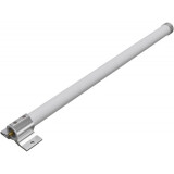 Антенна MikroTik 868 Omni antenna (868_Omni_antenna)