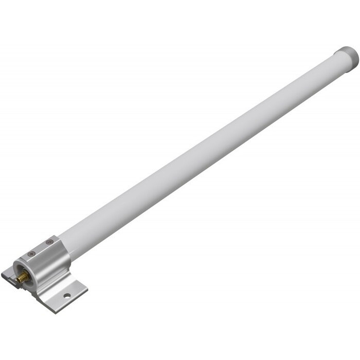 Антенна MikroTik 868 Omni antenna - 868_Omni_antenna