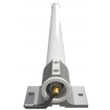 Антенна MikroTik 868 Omni antenna (868_Omni_antenna)