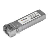 Трансивер SNR SNR-SFP28-W73-20