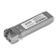 Трансивер SNR SNR-SFP28-W73-20