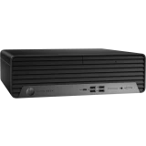 Настольный компьютер HP Elite SFF 800 G9 (4G086AV)