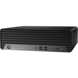 Настольный компьютер HP Elite SFF 800 G9 (4G086AV)