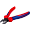 Бокорезы KNIPEX KN-7002160