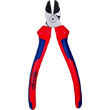 Бокорезы KNIPEX KN-7002160