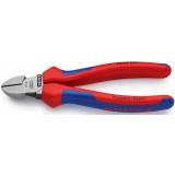 Бокорезы KNIPEX KN-7002160