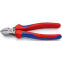 Бокорезы KNIPEX KN-7002160 - фото 3