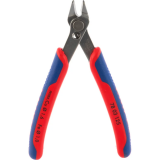 Бокорезы KNIPEX KN-7803125