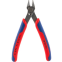 Бокорезы KNIPEX KN-7803125