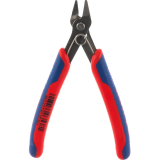 Бокорезы KNIPEX KN-7803125