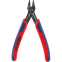 Бокорезы KNIPEX KN-7803125 - фото 2