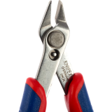 Бокорезы KNIPEX KN-7803125