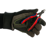 Бокорезы KNIPEX KN-7803125