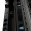 Кронштейн Hyperline PMR-PDU-TTBR-RAL9005 - фото 3