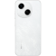 Смартфон TECNO Spark Go 1 4/64Gb Glittery White - фото 3