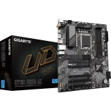 ..... Материнская плата Gigabyte B760 DS3H AX (6694) Б/У