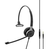 Гарнитура EPOS Sennheiser SC 635 (1000642)