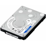 ..... Жёсткий диск 4Tb SATA-III WD Blue (WD40NPJZ) (M981) Б/У