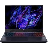 ..... Ноутбук Acer Predator Helios 16 PH16-72-95JF (7600) из ремонта (NH.QNXCD.002)