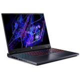 ..... Ноутбук Acer Predator Helios 16 PH16-72-95JF (7600) из ремонта (NH.QNXCD.002)