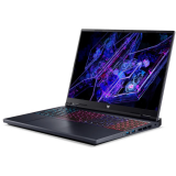 ..... Ноутбук Acer Predator Helios 16 PH16-72-95JF (7600) из ремонта (NH.QNXCD.002)