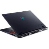 ..... Ноутбук Acer Predator Helios 16 PH16-72-95JF (7600) из ремонта (NH.QNXCD.002)